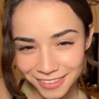 Jellybean Brain Naken
