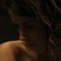 Jellybean Green Asmr Naken