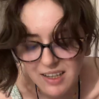 Jellycatfishing Naken