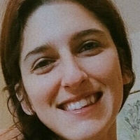 jemahug_ Naken