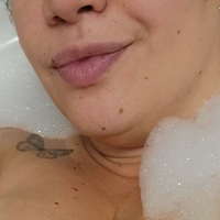 Jen Red Naken