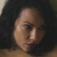 Jeni Perillo Naken