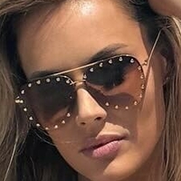 jeniceofficial Naken