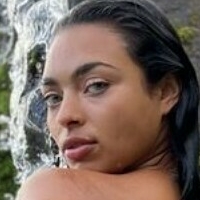 Jenifer_potira Naken