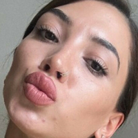 jeniferlopezz Naken