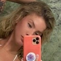 jenna_baby Naken