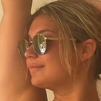 Jenna C Naken
