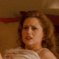Jenna Fischer Naken