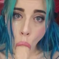 Jenna Tsukino Naken