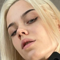 Jennaa Sanders Naken