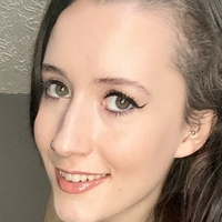 Jennafun99 Naken