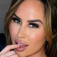 jennahkimberlyn Naken