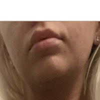 JennaJayy Naken