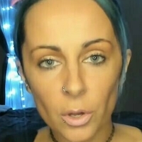 jennaluvsyounot Naken