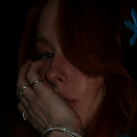 Jennalynn Meowri Naken