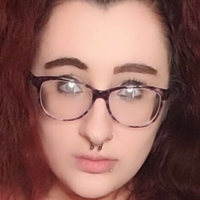 jennarainnfree Naken