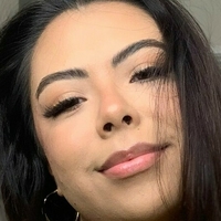 jenneebeee Naken