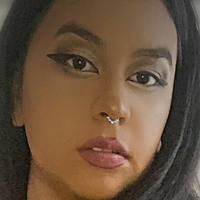 Jennieafterdark Naken