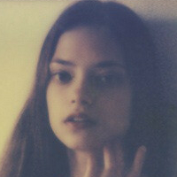 Jennifer Anne Sullins Naken