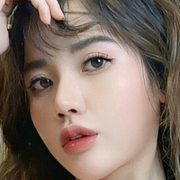 jennifer_dumy Naken
