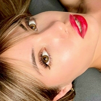 jennifer.foxx Naken