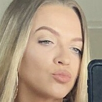 Jennifer Hanniston Naken