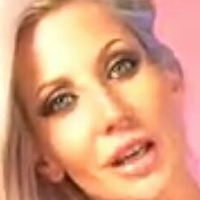 Jennifer Jade Naken