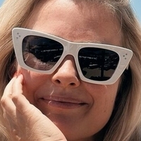 Jennifer Knäble Naken