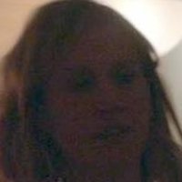 Jennifer Landon Naken