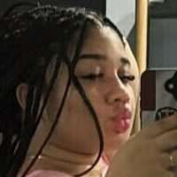 Jennifer Lopez Gonzalez Naken