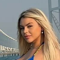 Jennifer Schulze Naken