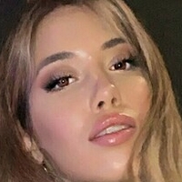 JenniferFox Naken
