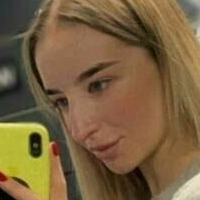 jenny_eyre_jenny Naken