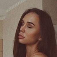 Jenny.M.Hanna Naken