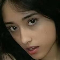 Jenny Ozuna Naken