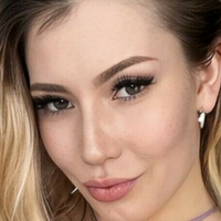 jennylipps07 Naken