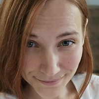 jennylovern Naken