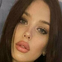 jennysweeeetvip Naken