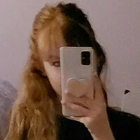 Jess_belfort97 Naken