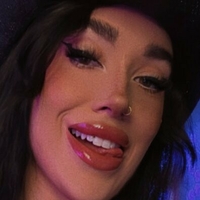 jess_meow Naken
