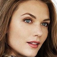 Jessamine Kelley Naken