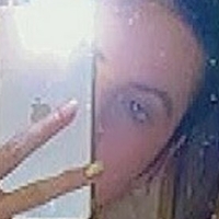 jessblackburnnn Naken