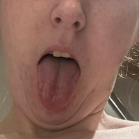 jessd535 Naken