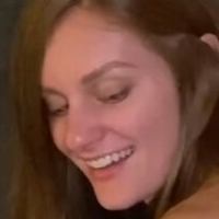 Jessi Rae Naken