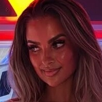 Jessi Wright Naken
