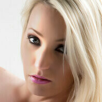 Jessica Bertrand Naken
