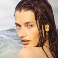 Jessica Clements Naken
