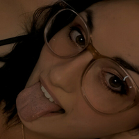 Jessica Cyr Naken