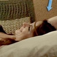Jessica Elder Naken