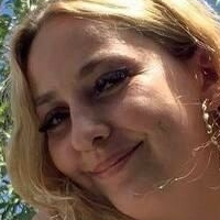 Jéssica Filipa Naken